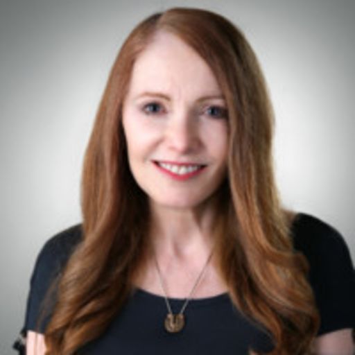 Jaime Mclaughlin's Instagram, Twitter & Facebook on IDCrawl