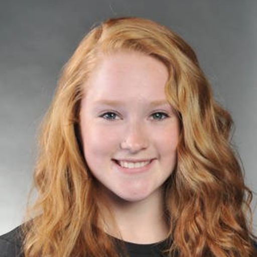 Jaime Mclaughlin's Instagram, Twitter & Facebook on IDCrawl