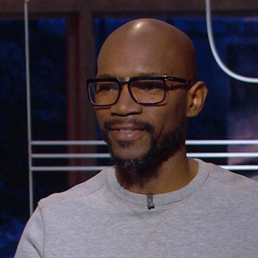 Best Your Mom S House With Christina P And Tom Segura Podcasts Most Downloaded Episodes