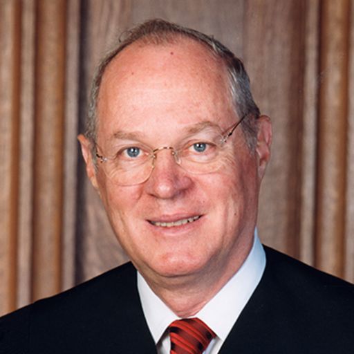 7 Of Kimberly Kessler Podcasts Interviews Updated Daily Owltail